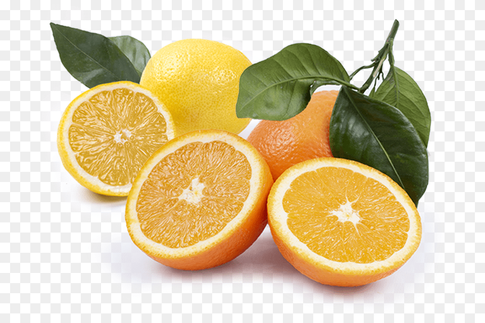 Naranjas Mesa Calibre Superior Lemon, Citrus Fruit, Food, Fruit, Grapefruit Png