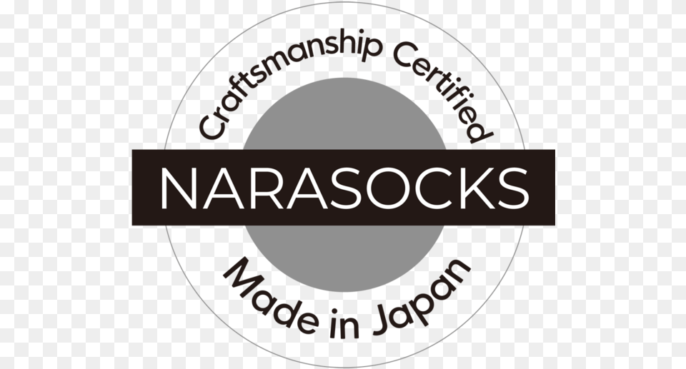 Narasocks Com Circle, Logo Free Png