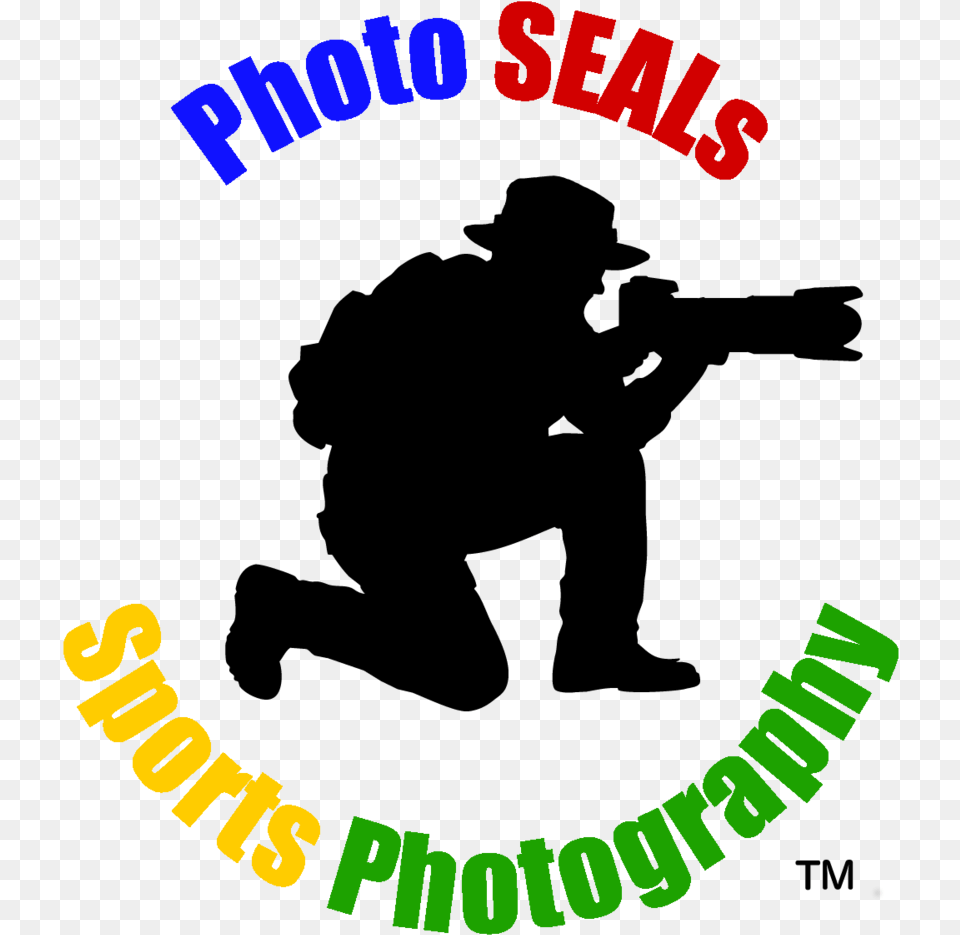 Naratip Srisupab Portfolio Soldier, Logo Png Image