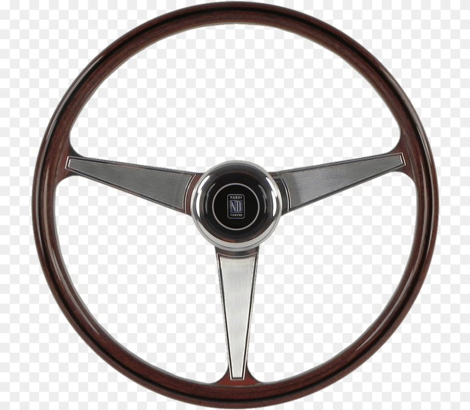 Nardi Steering Wheel Momo Suede Black Steering Wheel, Steering Wheel, Transportation, Vehicle Png