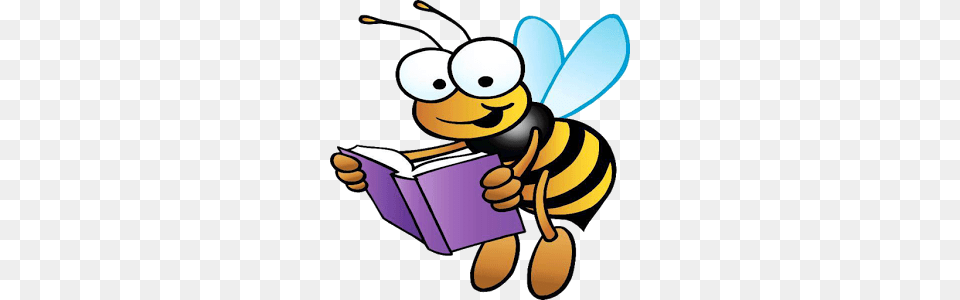 Nardiello Jarrad Grade Spelling Bee Words, Animal, Invertebrate, Insect, Wasp Png