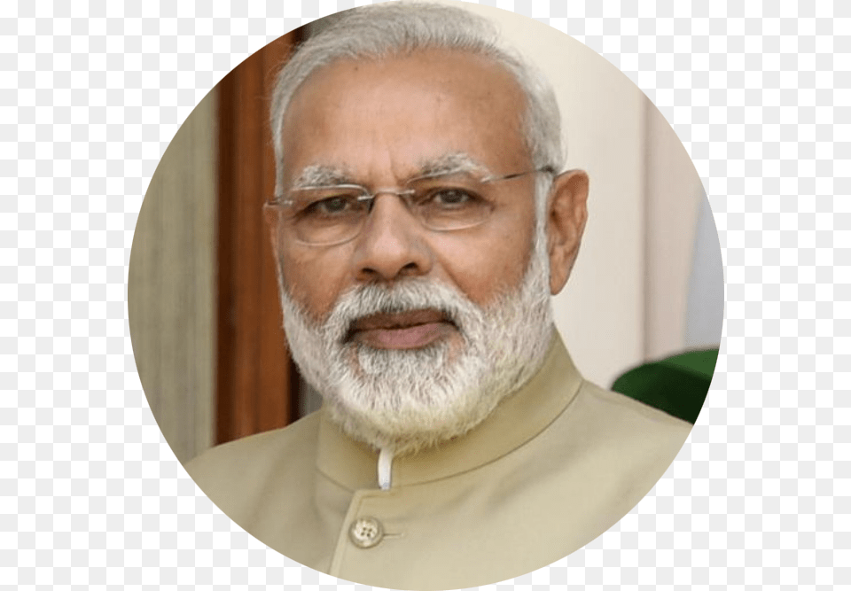 Narendra Modi Download, Male, Adult, Photography, Face Free Transparent Png
