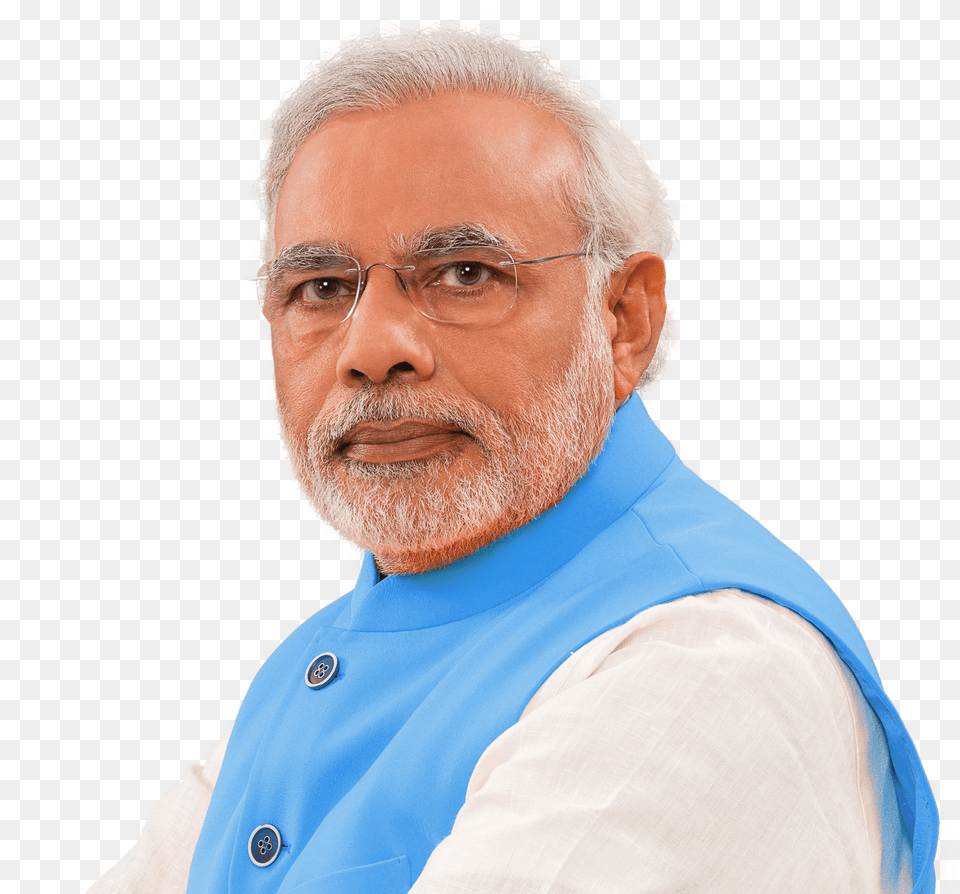 Narendra Modi Download Free Png