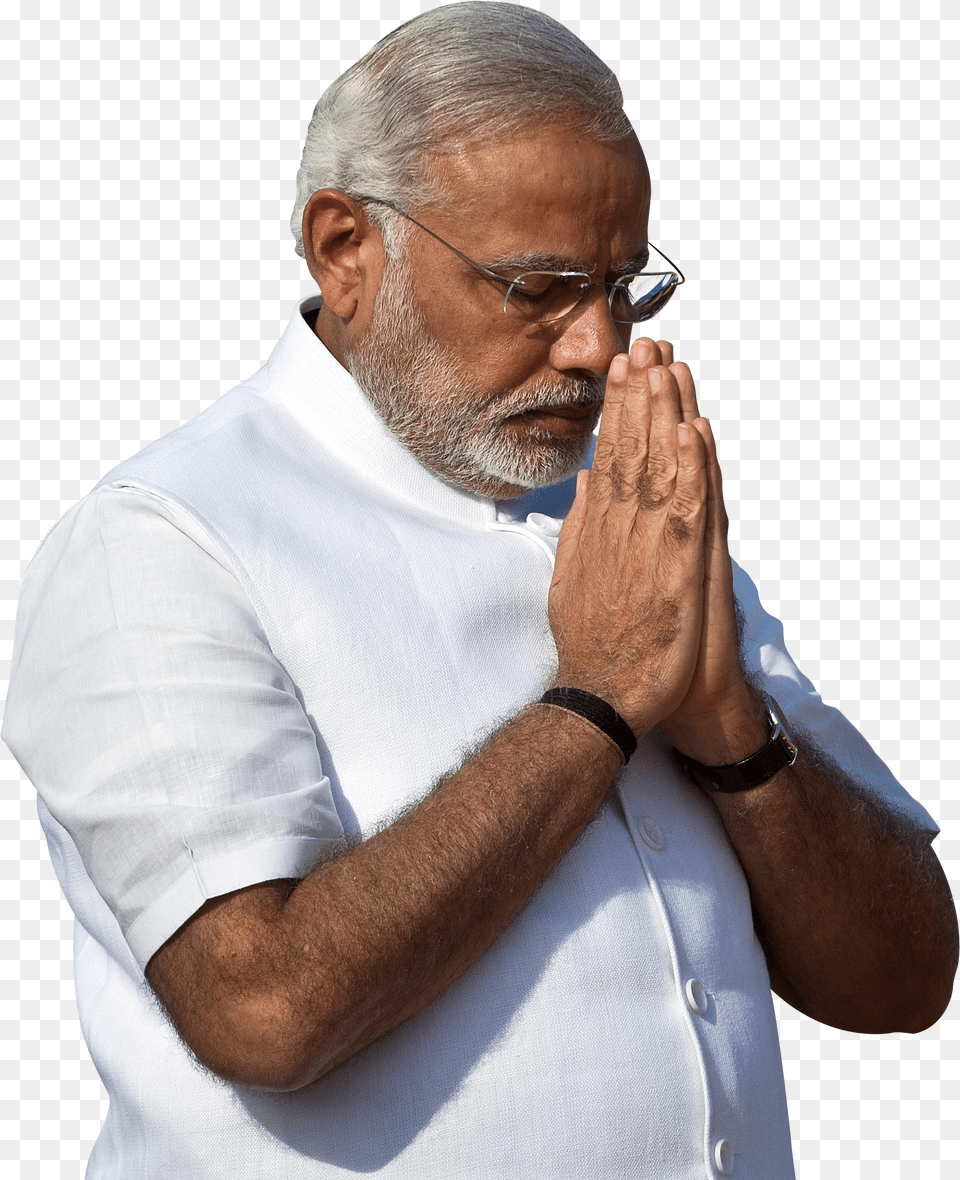 Narendra Modi Download Narendra Modi Photos Download, Logo, Symbol Free Transparent Png