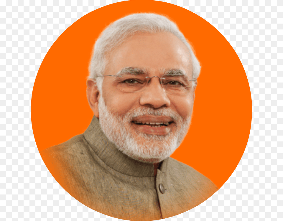 Narendra Modi Mission Modi, Smile, Portrait, Photography, Person Free Transparent Png