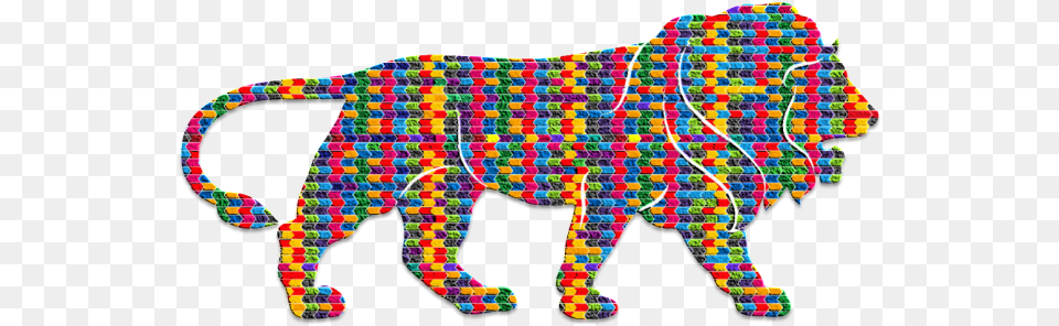 Narendra Modi Symbol Of Make In India, Art, Animal, Wildlife, Baby Free Png