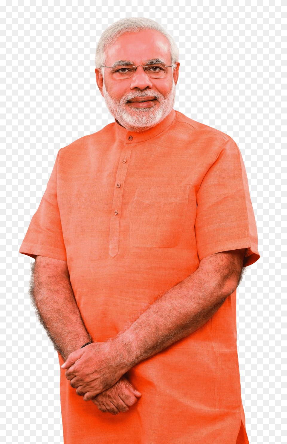 Narendra Modi Transparent Image, Portrait, Face, Photography, Person Free Png