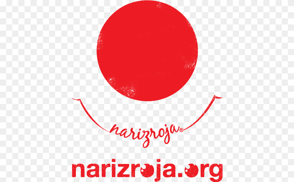 Nariz Roja Logo Nariz Roja, Astronomy, Moon, Nature, Night Free Png Download