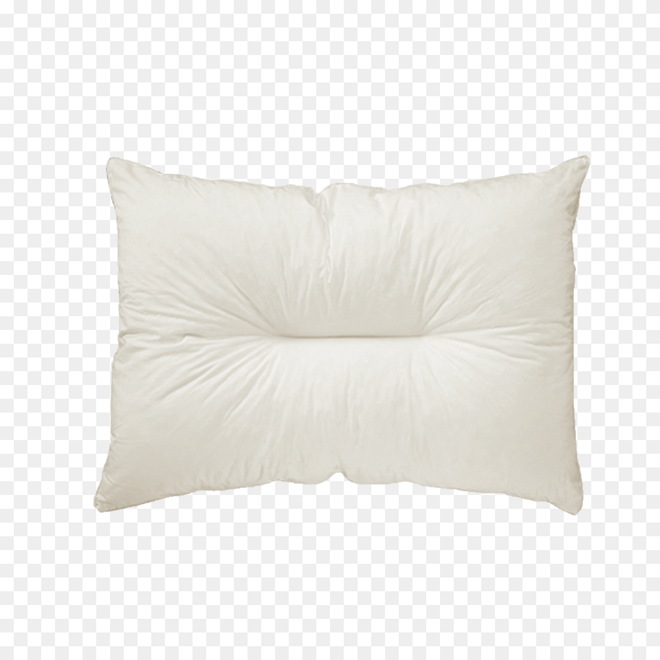 Narkissos I, Cushion, Home Decor, Pillow Free Png Download