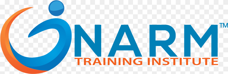 Narm Training Institute Graphic Design, Logo, Astronomy, Moon, Nature Png