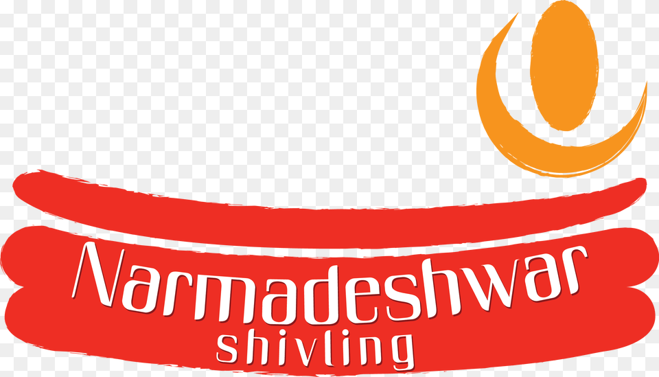 Narmadeshwar Shivling Graphic Design, Logo, Dynamite, Weapon Free Png