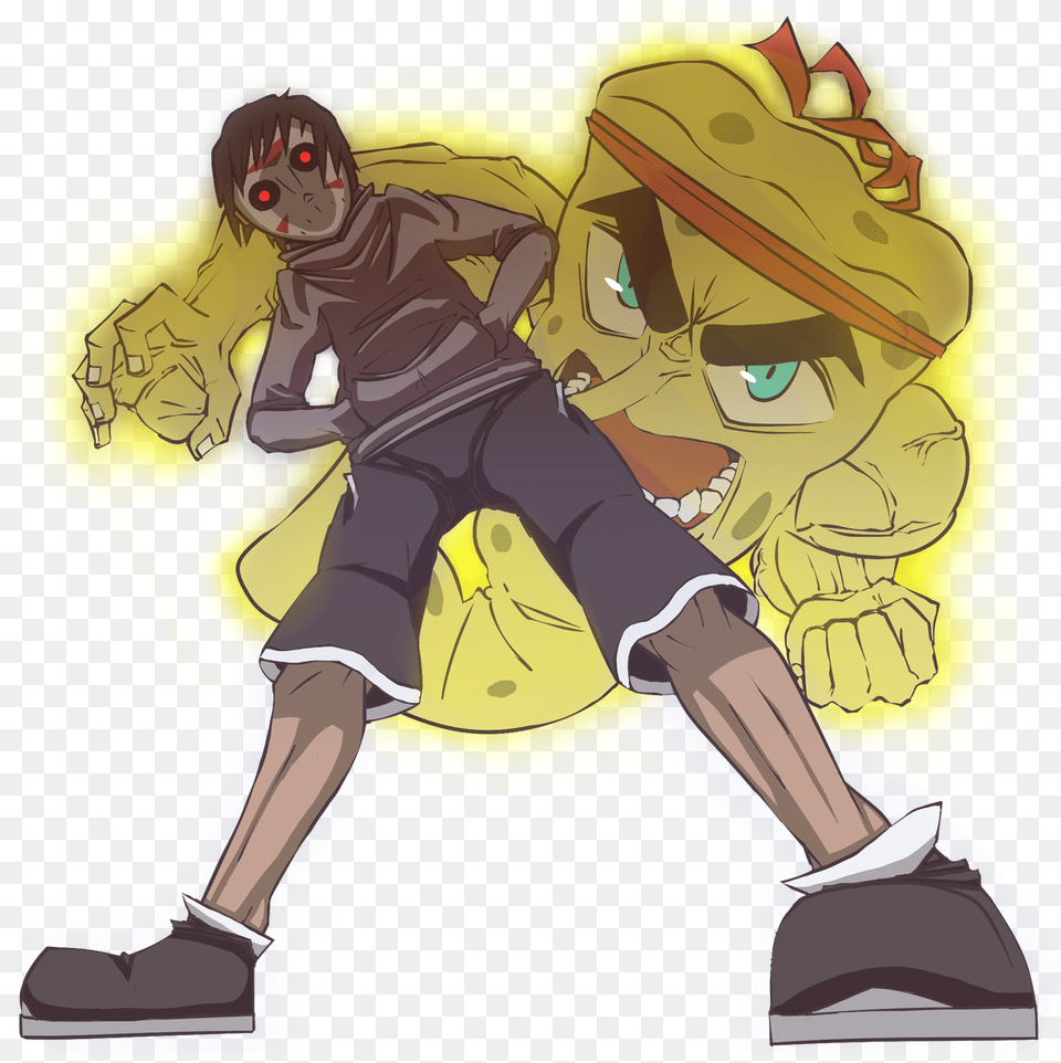 Narmak Book, Comics, Publication, Person Free Transparent Png