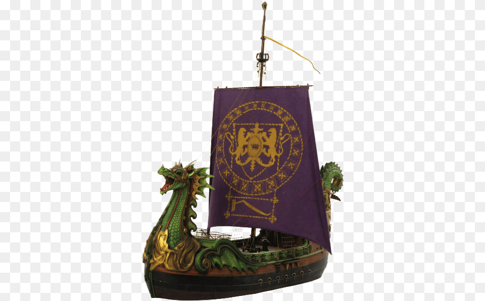 Narniaship Sailing Ship, Text, Boat, Transportation, Vehicle Png