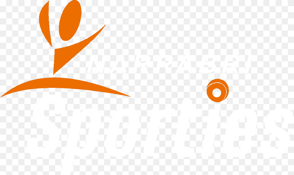 Narrabri Bowling Club Graphic Design, Logo, Text Png
