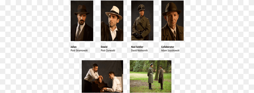 Narrative Short Genre Gentleman, Hat, Art, Clothing, Coat Png