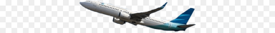 Narrow Body Aircraft, Airliner, Airplane, Transportation, Vehicle Png