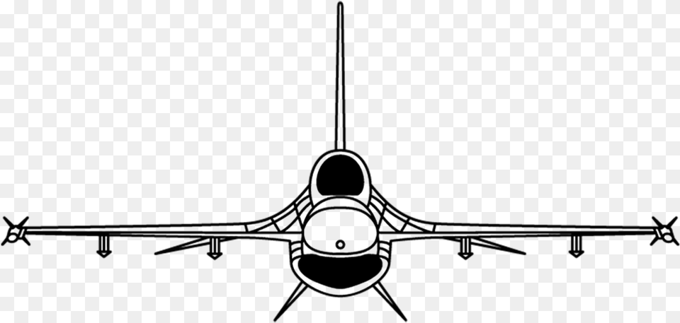 Narrow Body Aircraft, Appliance, Ceiling Fan, Device, Electrical Device Free Transparent Png