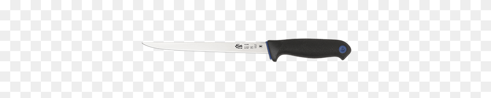 Narrow Fillet Knife Morakniv, Blade, Weapon, Cutlery, Dagger Png