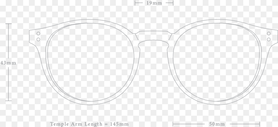 Narrow Line Art, Accessories, Glasses, Chart, Plot Png