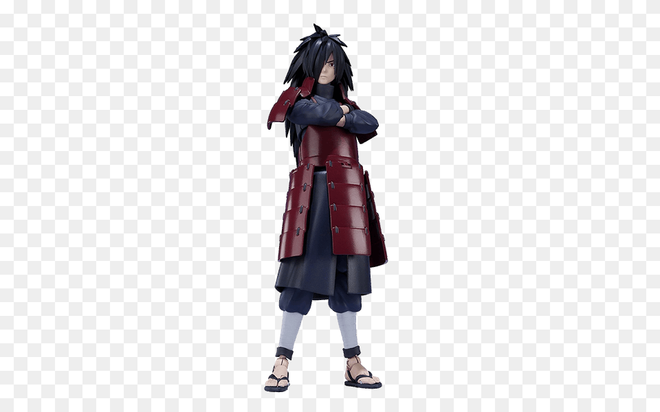 Naruto, Adult, Female, Person, Woman Png Image