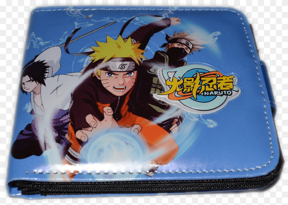 Naruto, Publication, Book, Comics, Adult Free Transparent Png