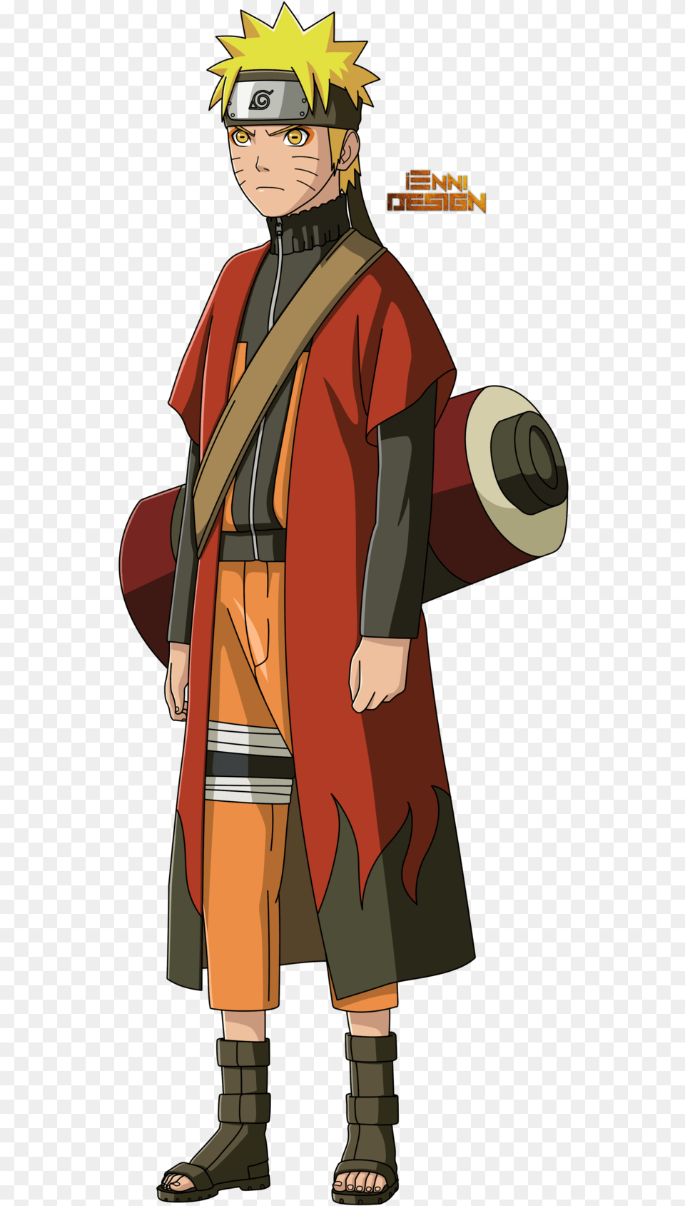 Naruto, Publication, Book, Comics, Person Free Transparent Png