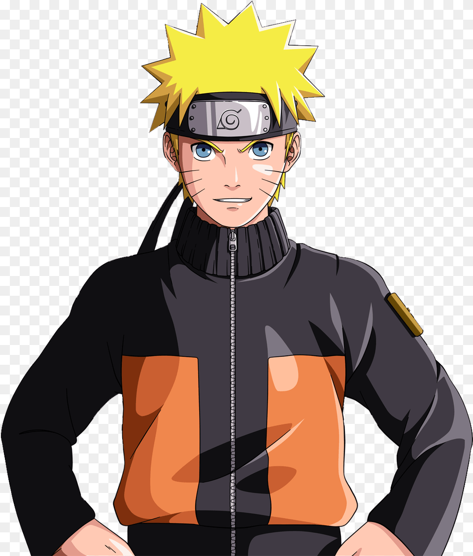 Naruto As You May Be Aware Is The Relatable Story Naruto Shippuden, Adult, Person, Female, Woman Free Png