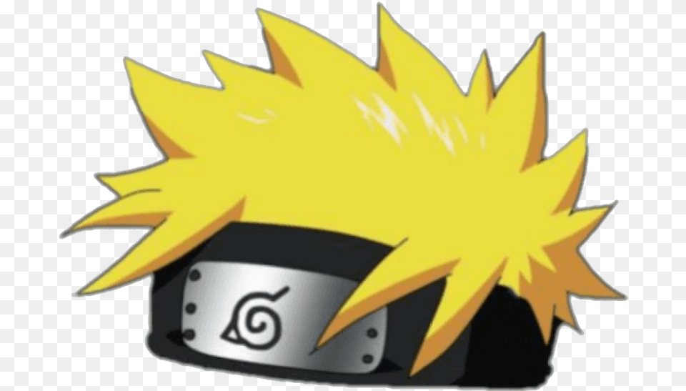 Naruto Background Naruto, Helmet, Accessories, Animal, Fish Png Image