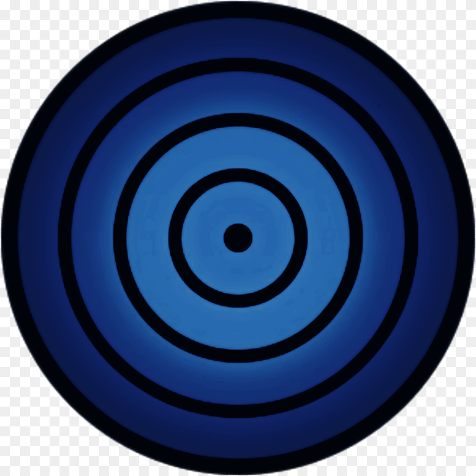 Naruto Boruto Urashiki Rinnegan Circle, Coil, Spiral, Disk, Sphere Png