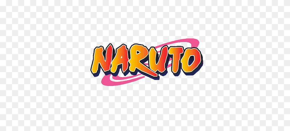 Naruto Catalog Funko, Sticker, Art, Dynamite, Weapon Png