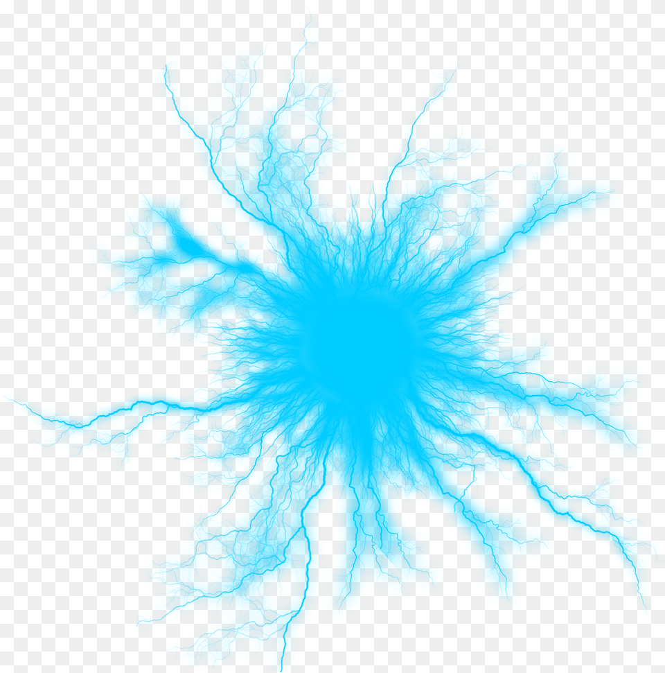 Naruto Chidori, Leaf, Plant, Turquoise, Outdoors Free Png Download
