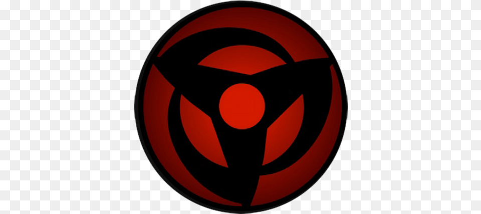 Naruto Eye Naruto Sharingan, Logo, Symbol Free Png