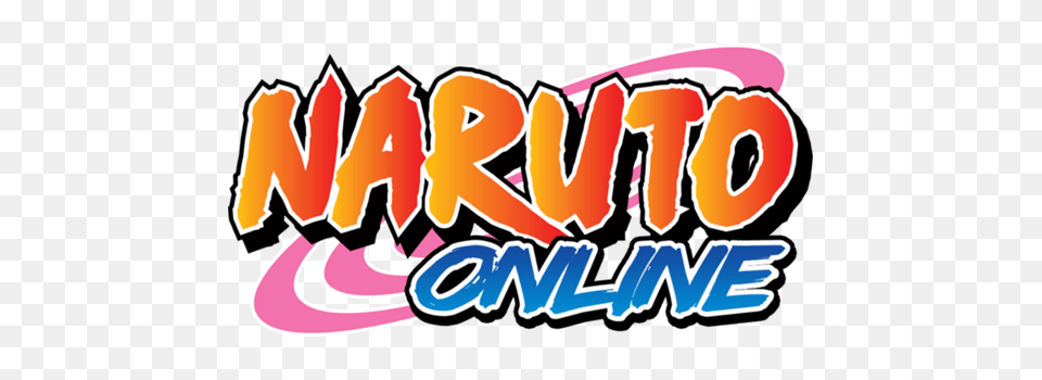Naruto Gamebau, Dynamite, Weapon, Logo, Text Free Png Download