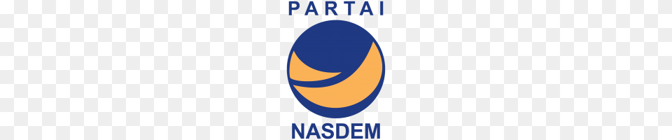 Naruto Headband Image, Logo, Astronomy, Moon, Nature Png
