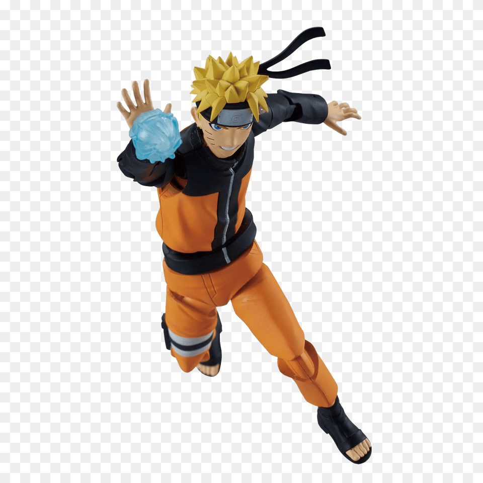 Naruto Images Background, Person, Anime, Toy Free Png Download