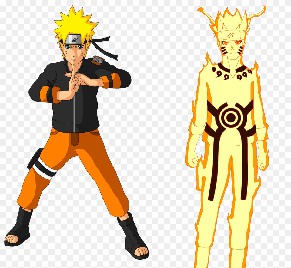 Naruto Images Download, Publication, Book, Clothing, Comics Png Image