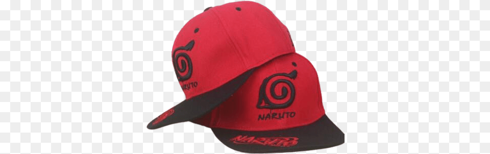 Naruto Konoha Uchiha Cap For Baseball, Baseball Cap, Clothing, Hat, Hardhat Png