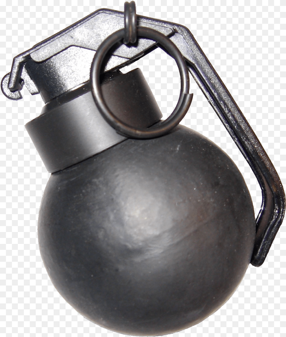 Naruto Kunai, Ammunition, Weapon, Bomb, Grenade Free Transparent Png