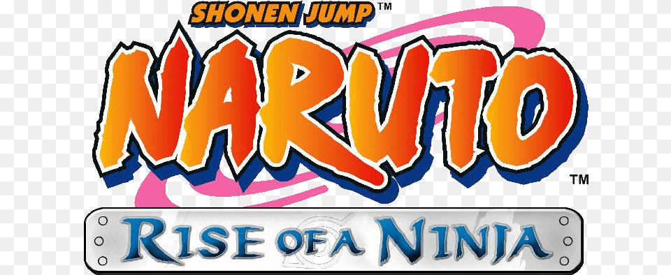 Naruto Kunai, License Plate, Transportation, Vehicle, Food Free Png