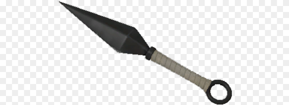Naruto Kunai, Weapon, Blade, Dagger, Knife Free Transparent Png