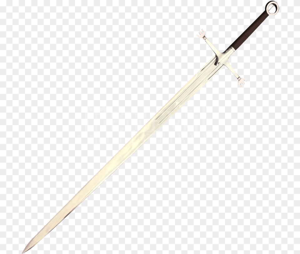 Naruto Kunai, Sword, Weapon, Blade, Dagger Free Transparent Png