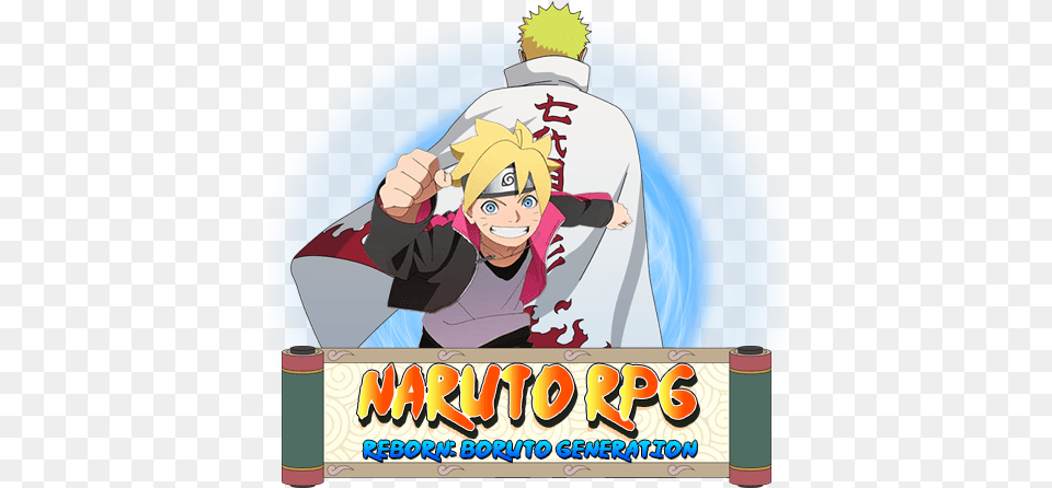 Naruto Kunai, Book, Comics, Publication, Baby Png