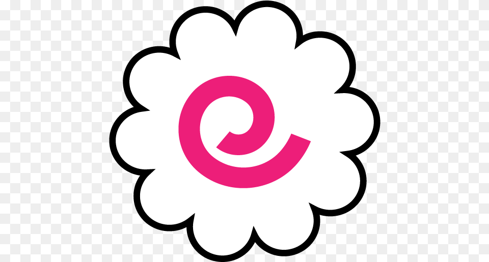 Naruto Naruto Ramen Logo, Daisy, Flower, Plant Png