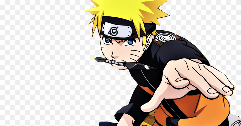 Naruto Naruto Shippuden, Adult, Female, Person, Woman Free Png