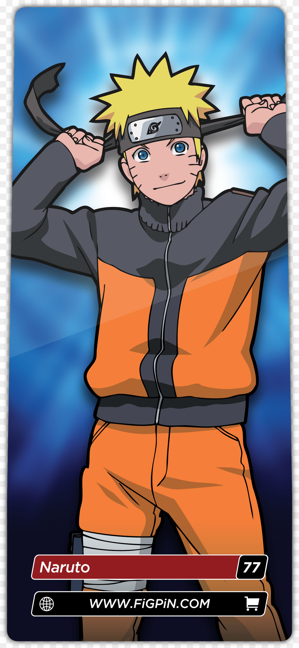 Naruto Naruto Uzumaki Shippuden, Book, Comics, Publication, Adult Free Transparent Png