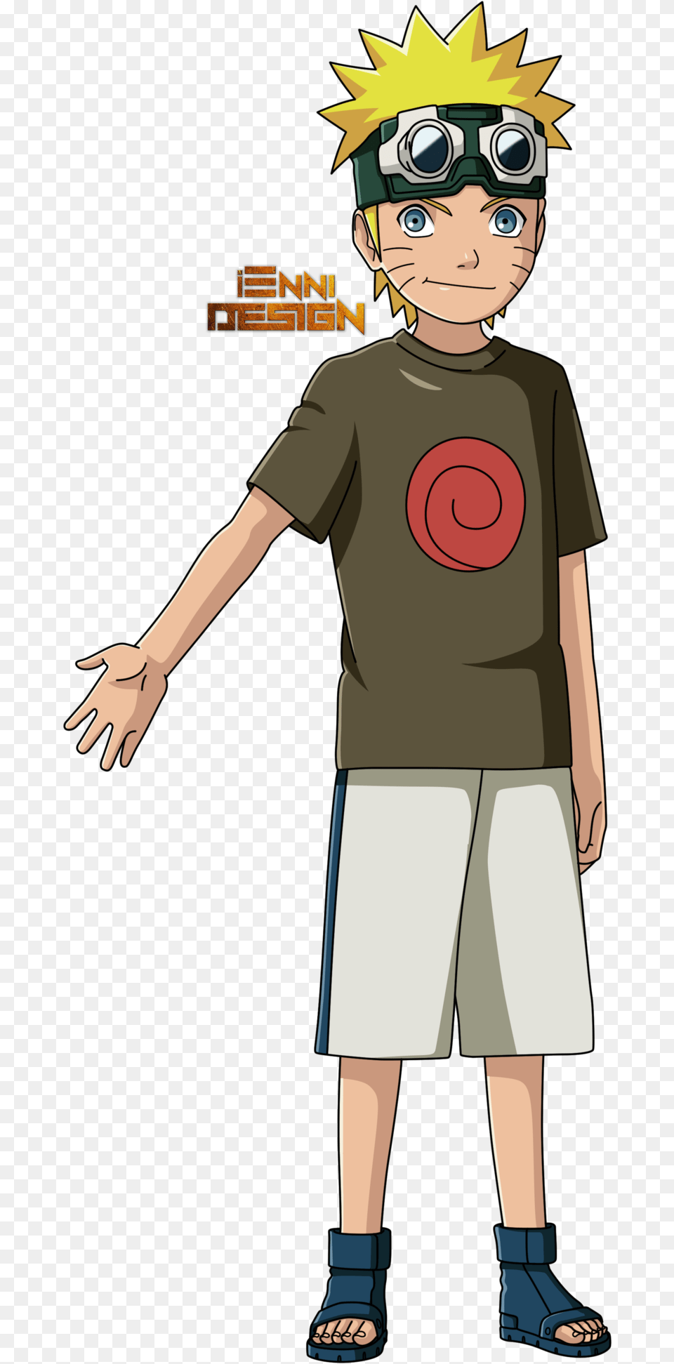 Naruto Pictures Iennidesign Naruto, Book, Shorts, Publication, T-shirt Free Transparent Png