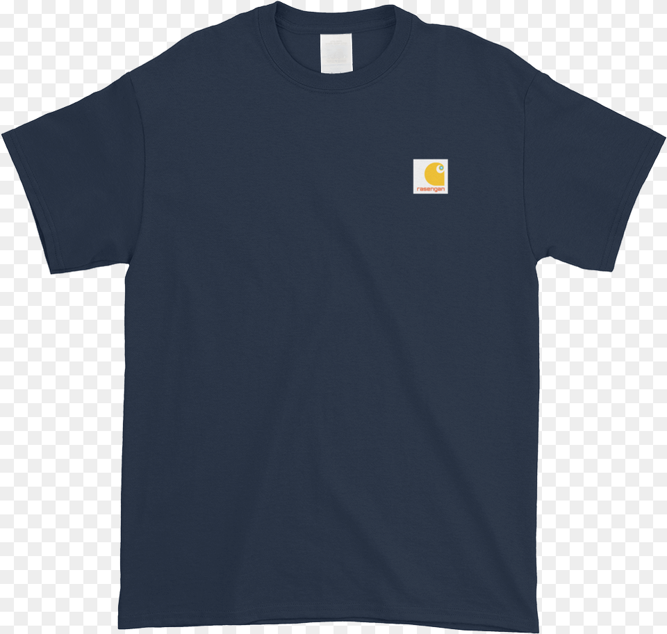 Naruto Rasengan Logo Shirt Active Shirt, Clothing, T-shirt Png Image
