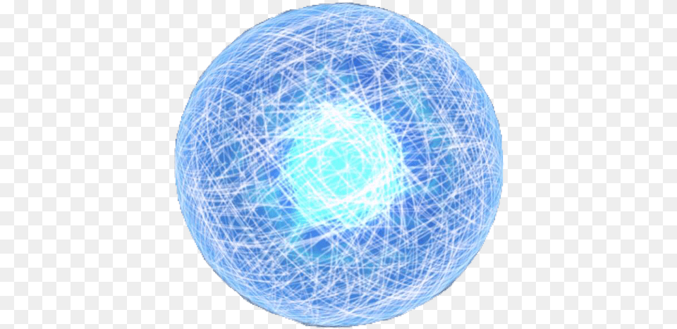 Naruto Rasengan Minato Jirayah Boruto Konohamaru Rasengan, Sphere, Astronomy, Moon, Nature Png Image