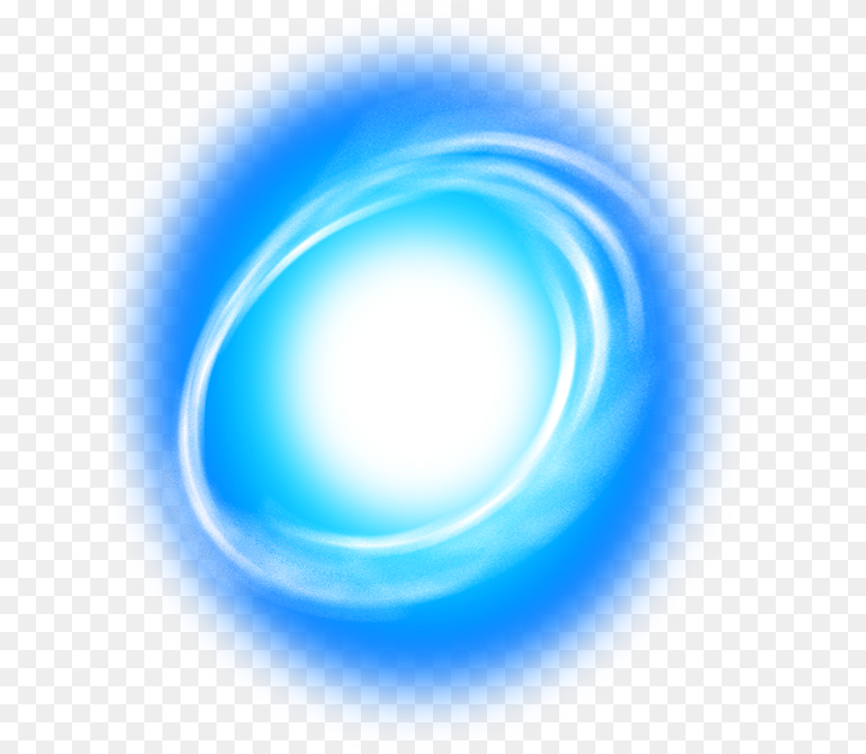 Naruto Rasengan Rasengan, Light, Lighting, Flare, Plate Png Image