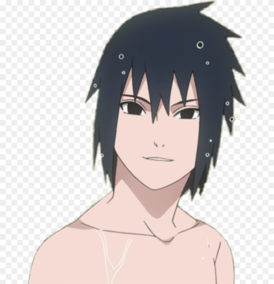 Naruto Sasuke De Sasuke Road To Ninja, Adult, Person, Female, Woman Free Transparent Png